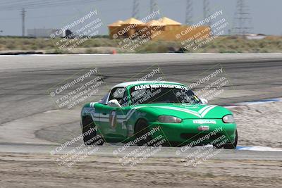 media/Jun-01-2024-CalClub SCCA (Sat) [[0aa0dc4a91]]/Group 3/Qualifying/